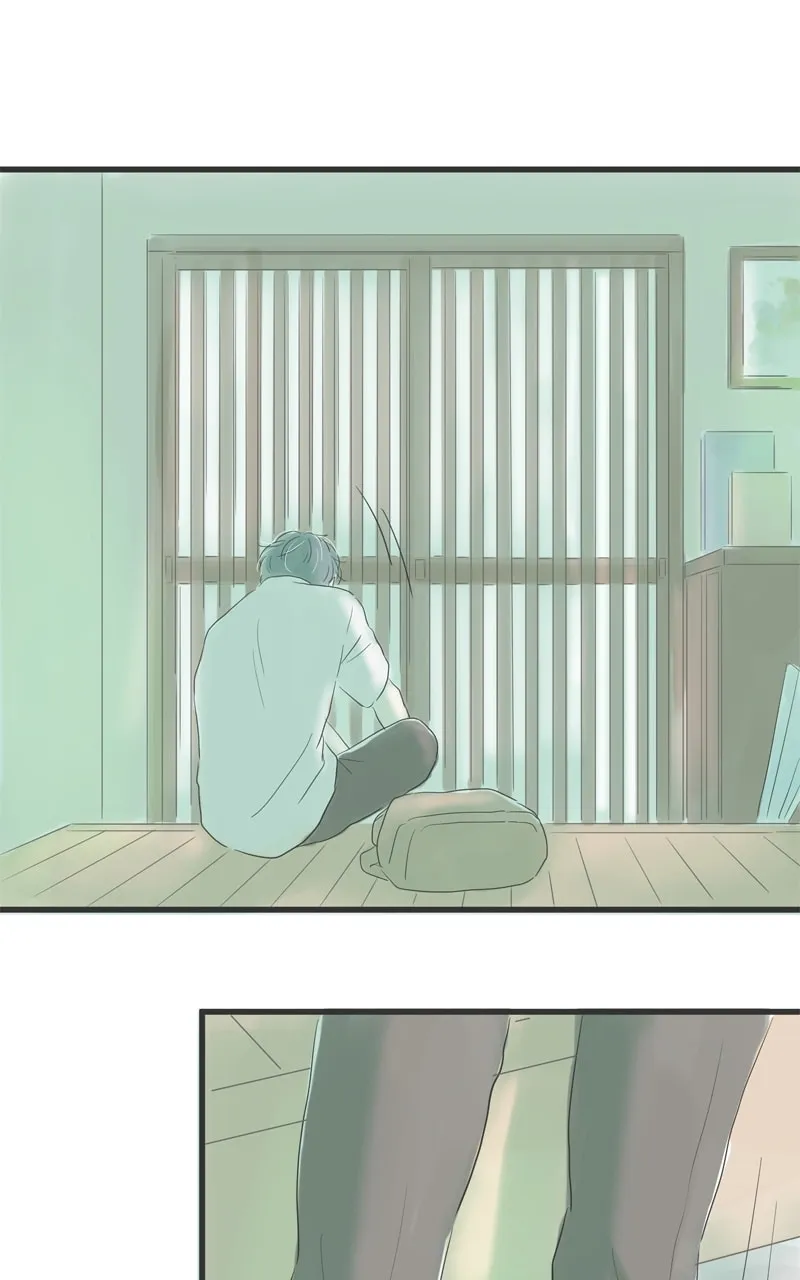 Read Amid the Changing Seasons chapter 93 image 58 on Lezhin