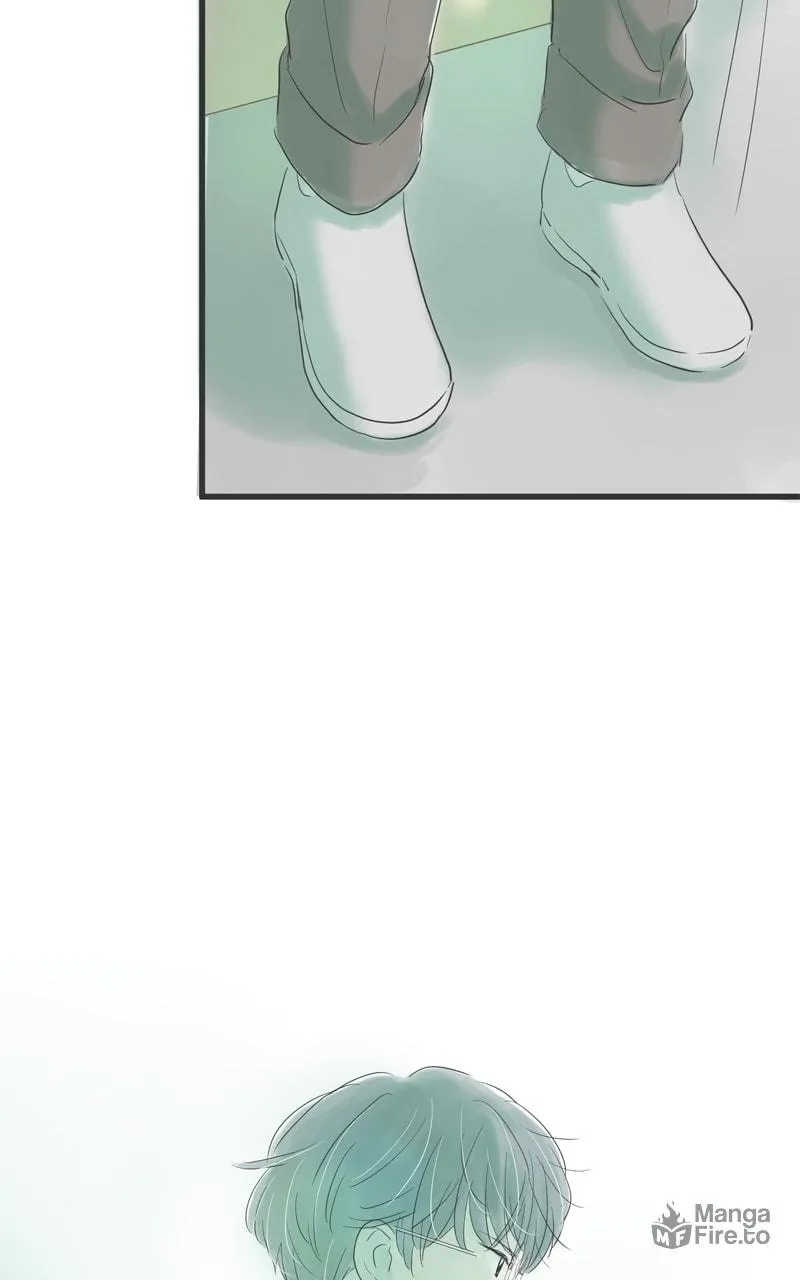 Read Amid the Changing Seasons chapter 93 image 59 on Lezhin