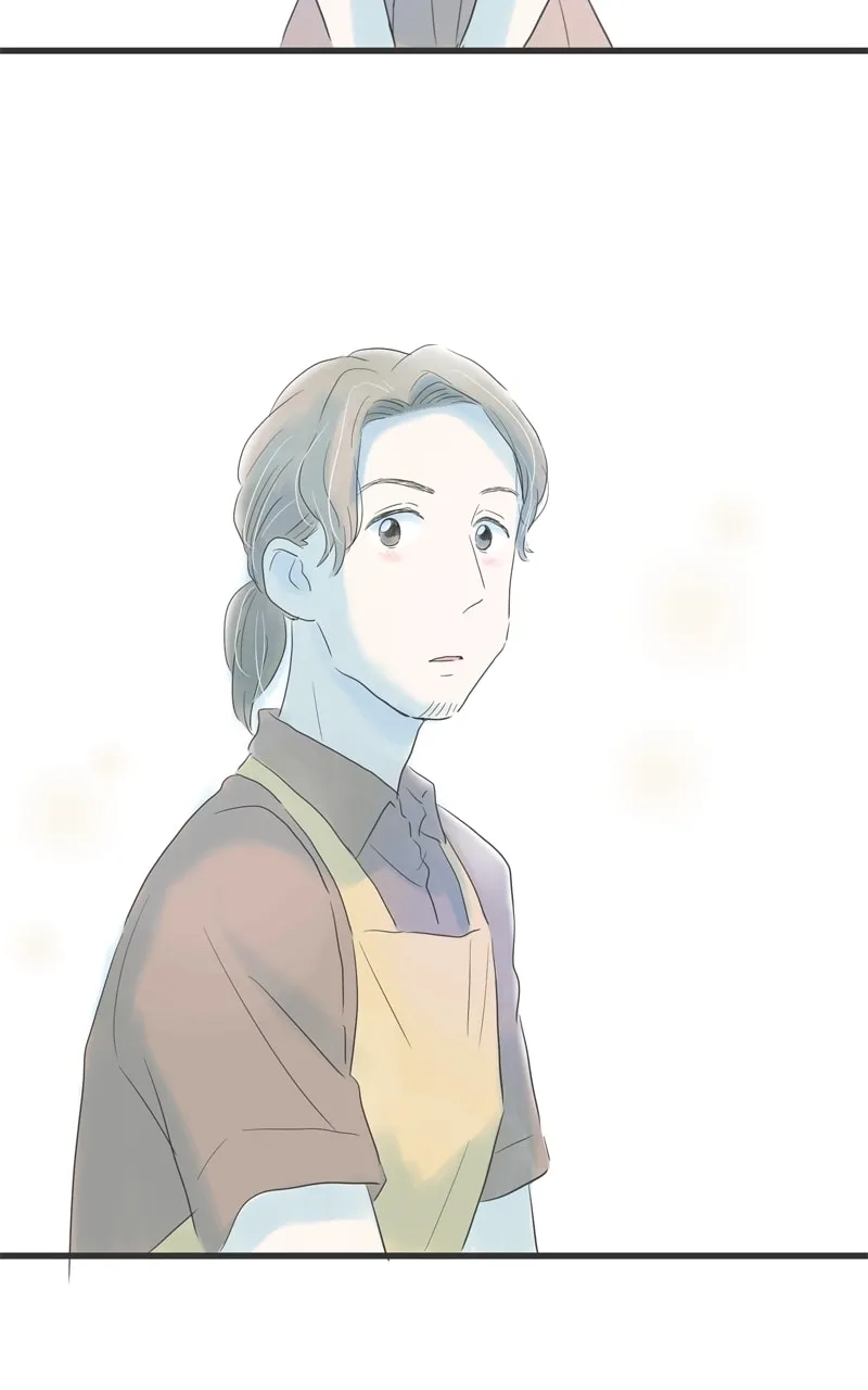 Read Amid the Changing Seasons chapter 93 image 6 on Lezhin
