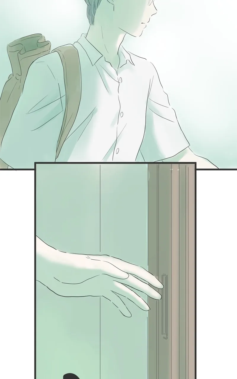 Read Amid the Changing Seasons chapter 93 image 60 on Lezhin