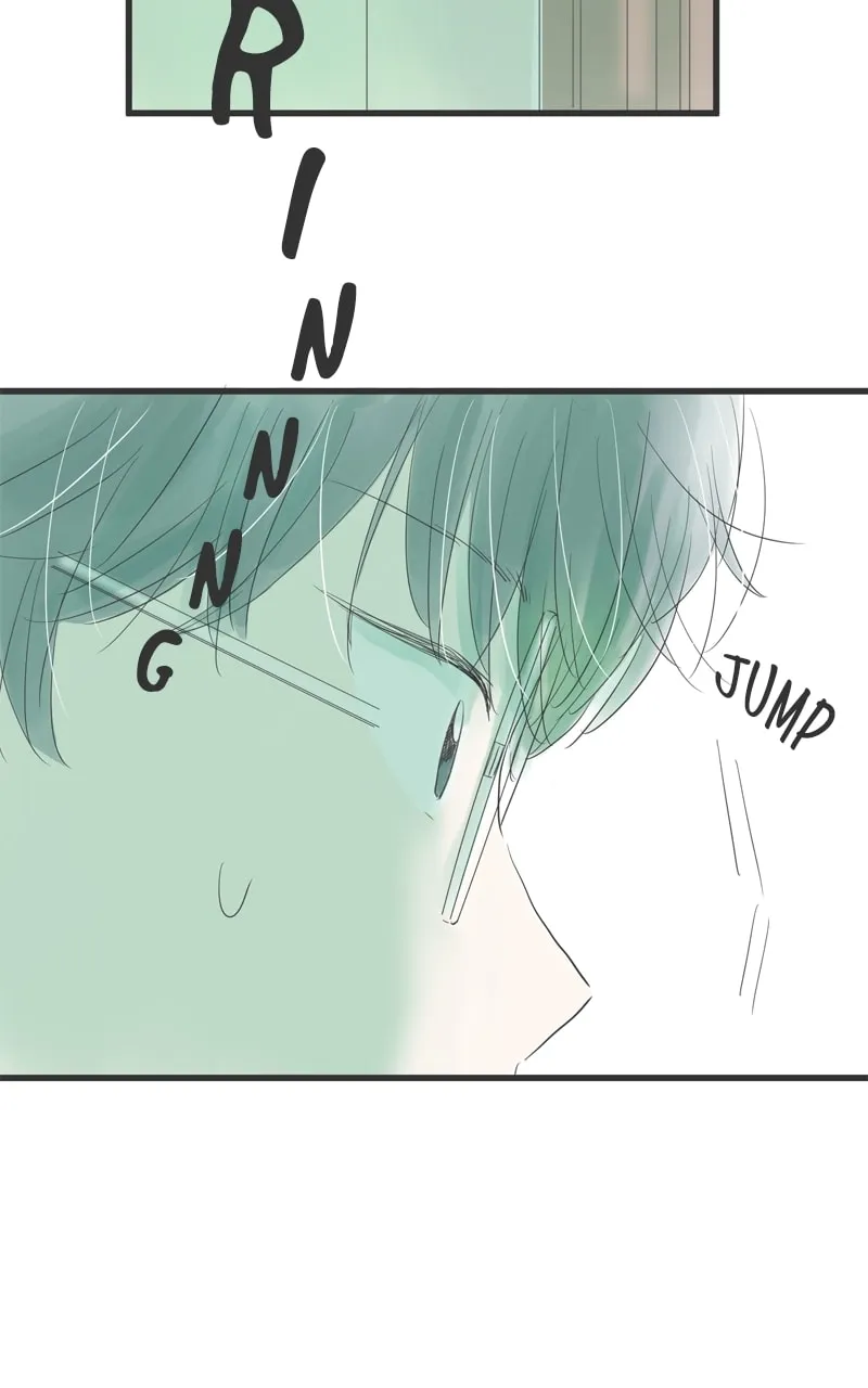 Read Amid the Changing Seasons chapter 93 image 61 on Lezhin