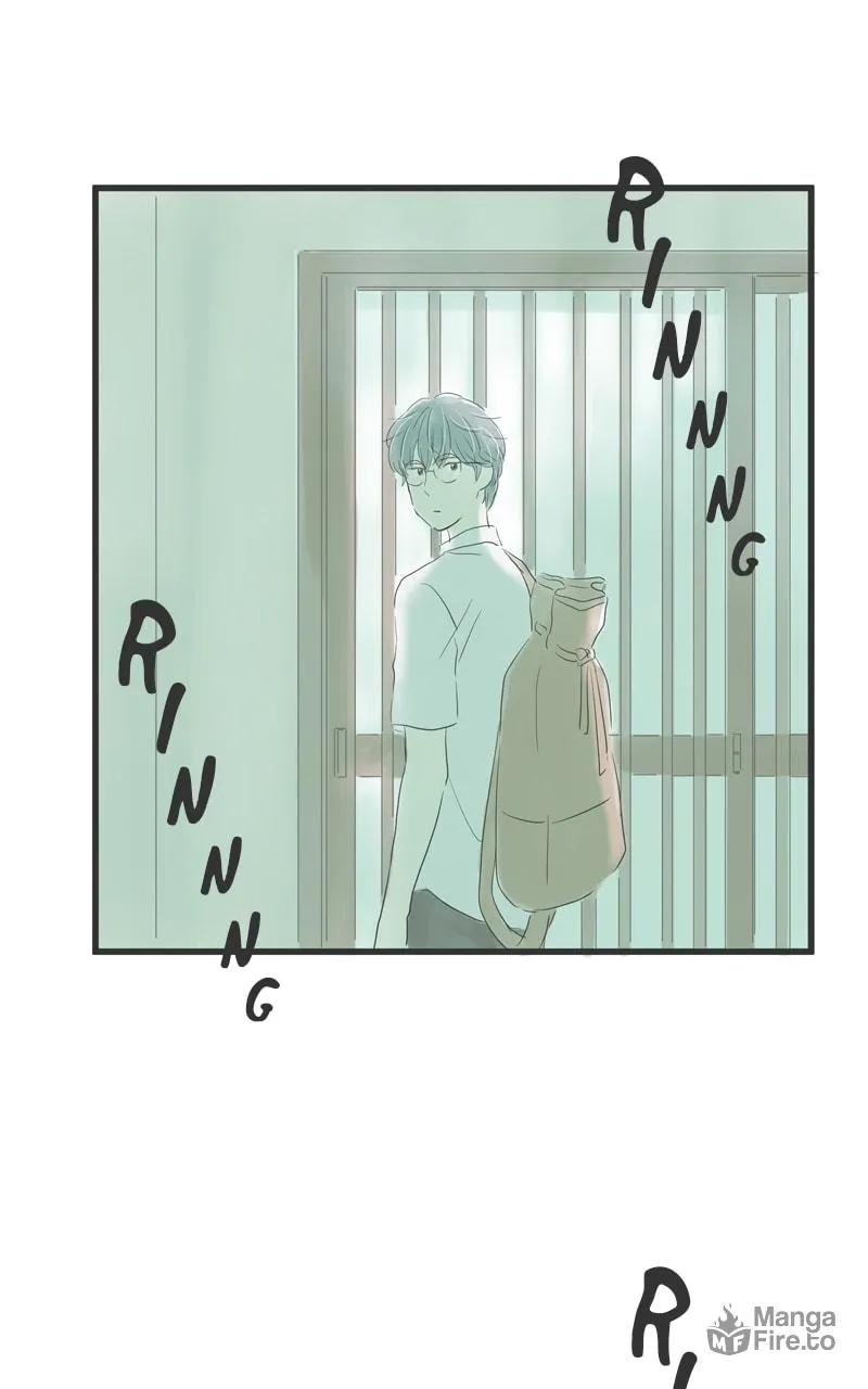 Read Amid the Changing Seasons chapter 93 image 62 on Lezhin