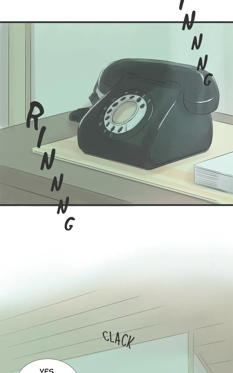Read Amid the Changing Seasons chapter 93 image 63 on Lezhin