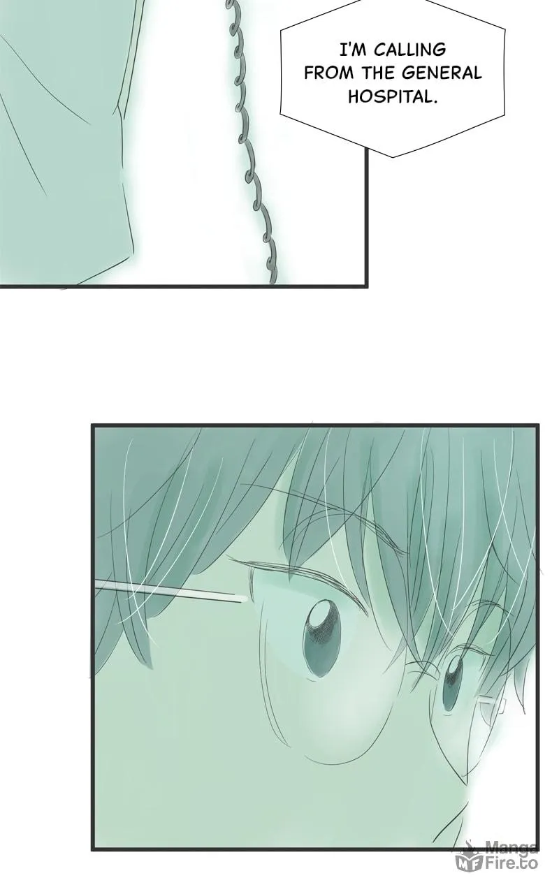 Read Amid the Changing Seasons chapter 93 image 65 on Lezhin