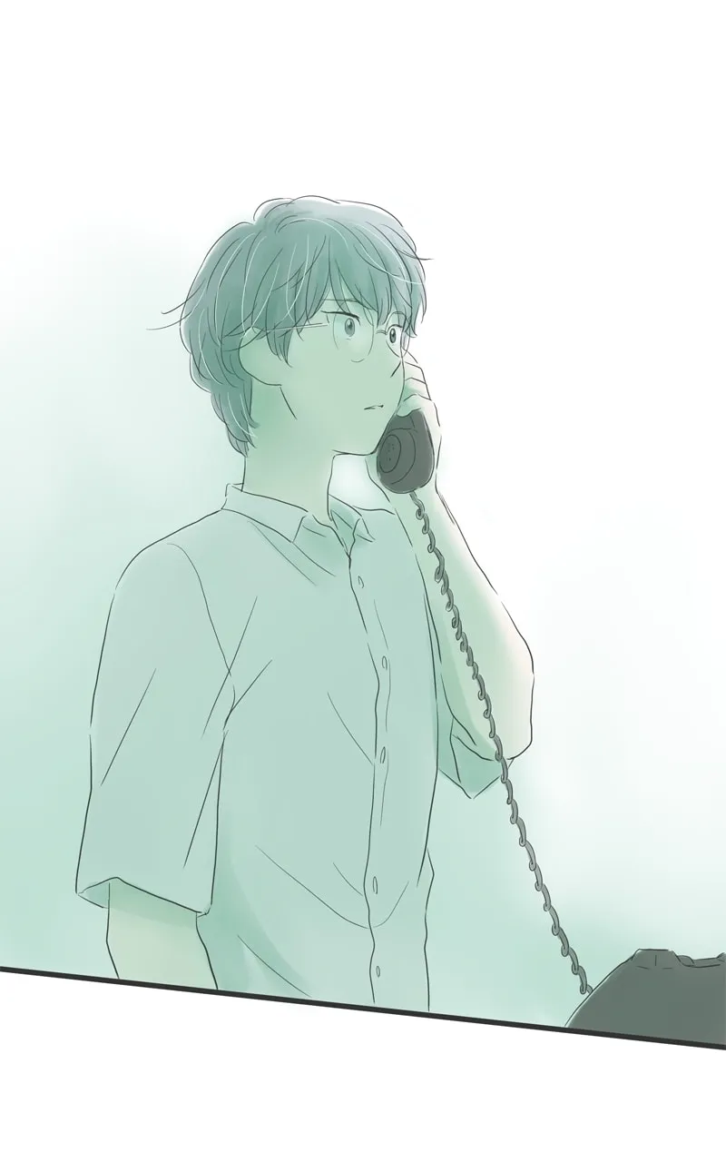 Read Amid the Changing Seasons chapter 93 image 66 on Lezhin