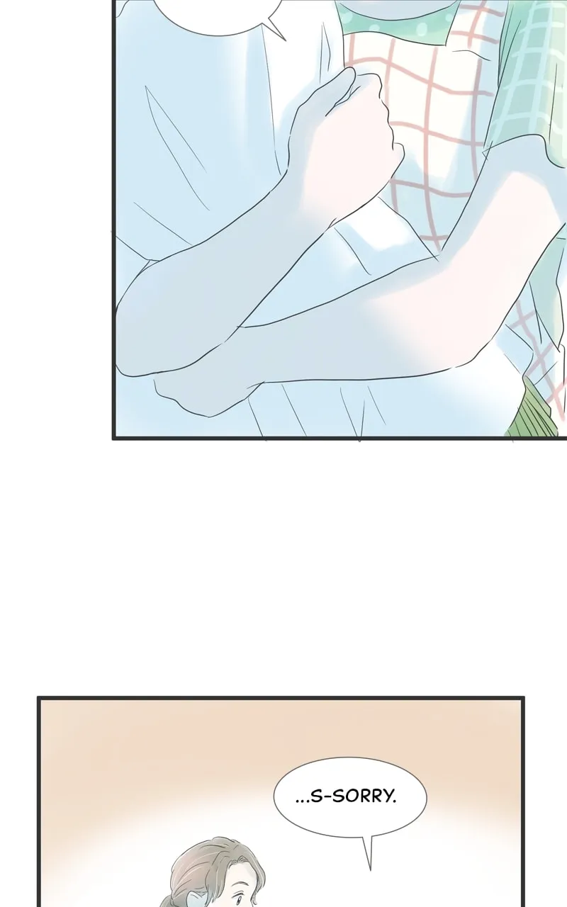 Read Amid the Changing Seasons chapter 94 image 16 on Lezhin