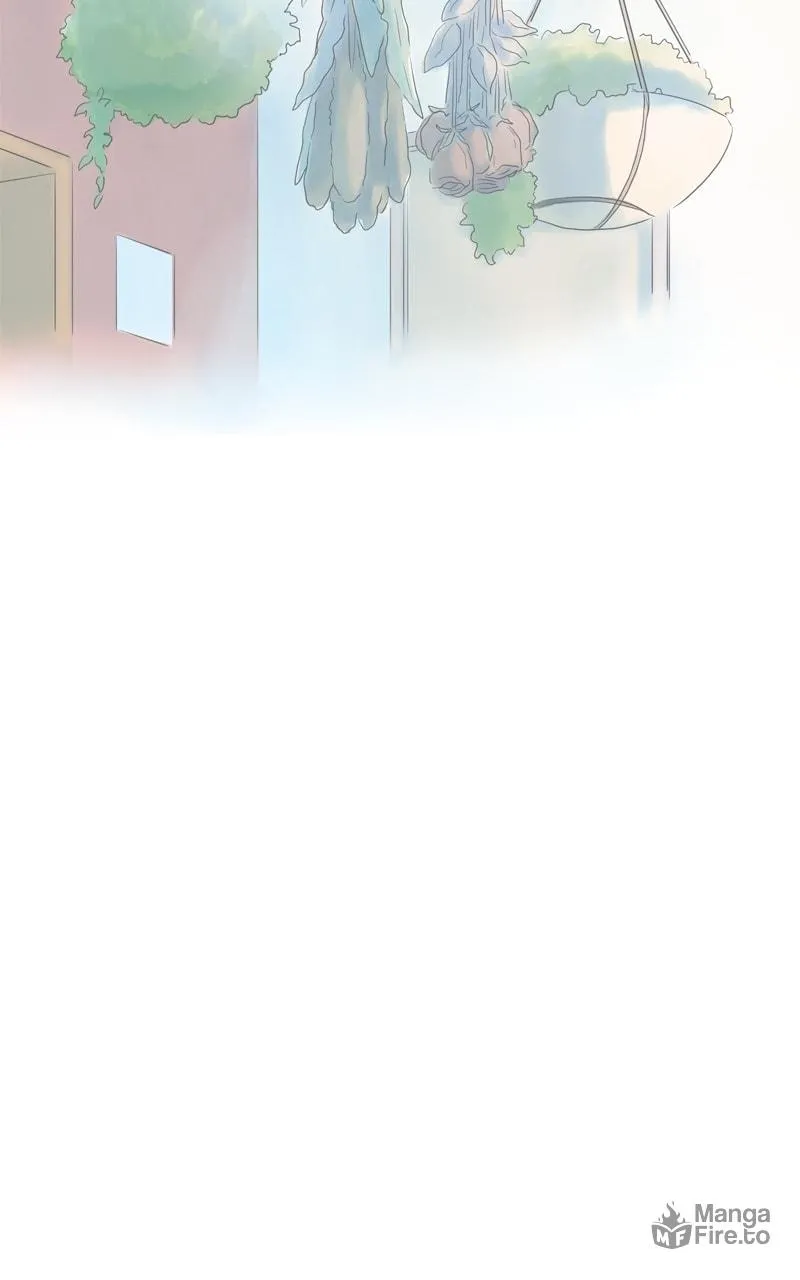 Read Amid the Changing Seasons chapter 94 image 20 on Lezhin