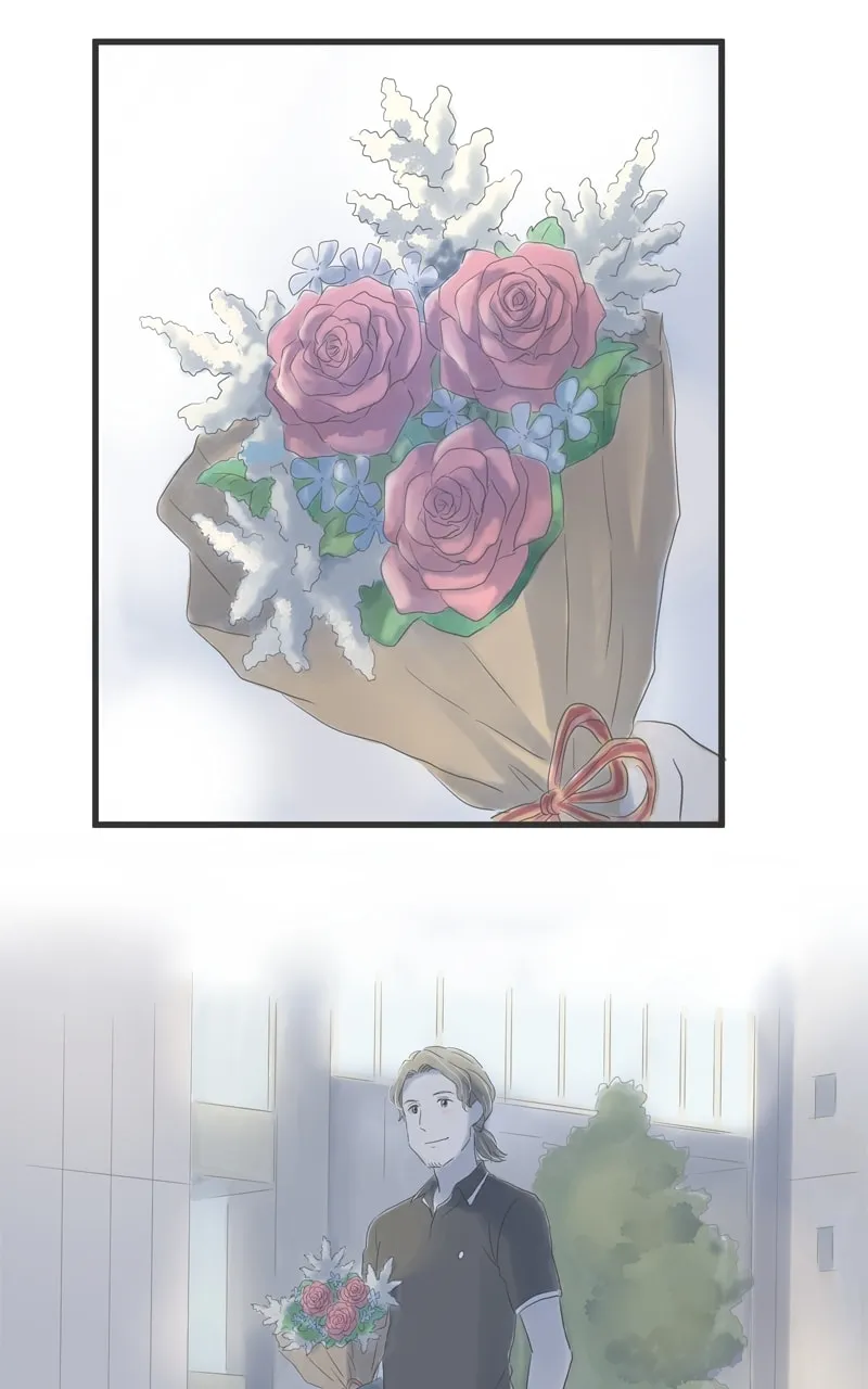 Read Amid the Changing Seasons chapter 94 image 21 on Lezhin