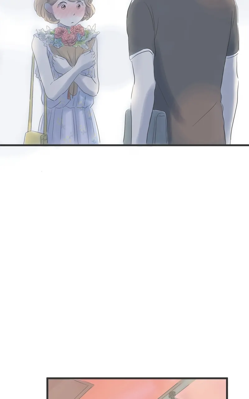 Read Amid the Changing Seasons chapter 94 image 31 on Lezhin