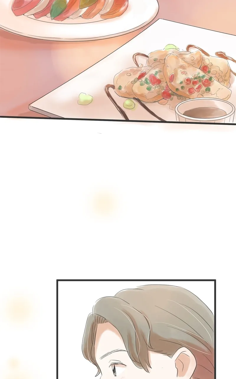 Read Amid the Changing Seasons chapter 94 image 33 on Lezhin