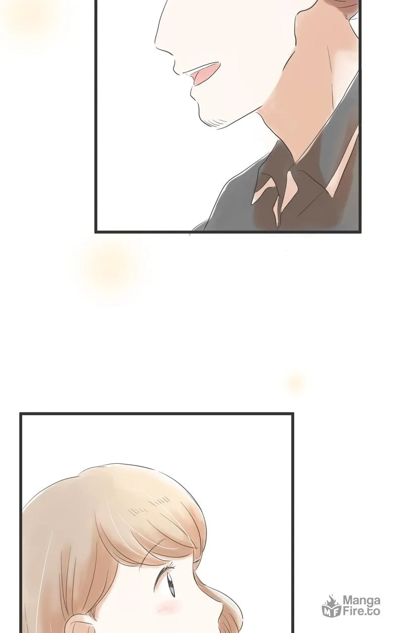 Read Amid the Changing Seasons chapter 94 image 34 on Lezhin