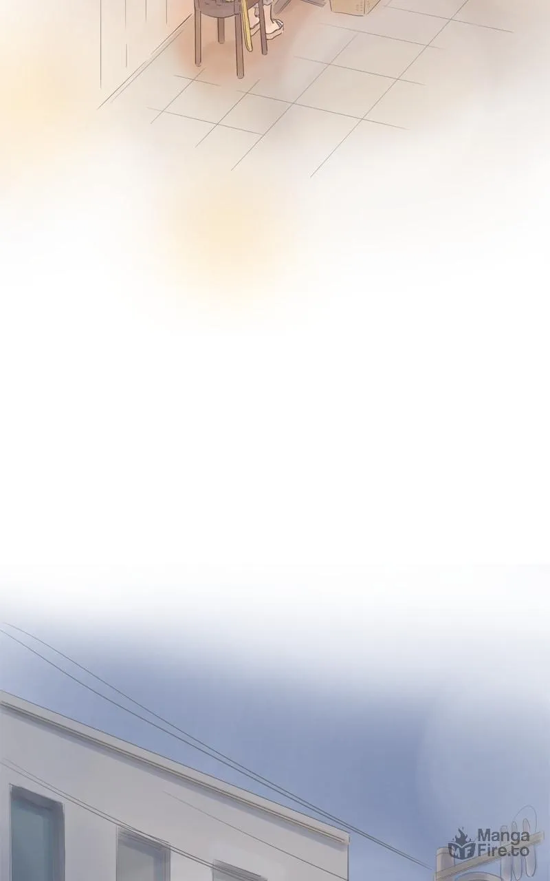 Read Amid the Changing Seasons chapter 94 image 39 on Lezhin