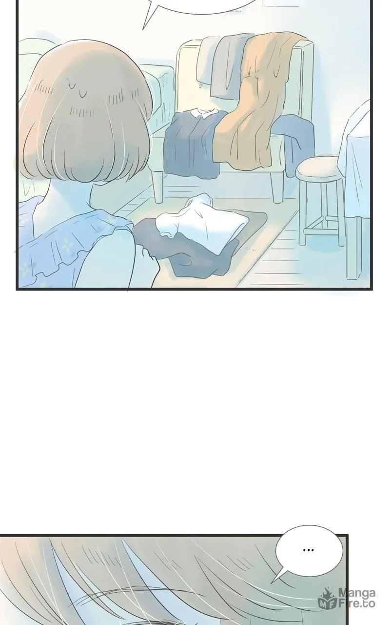 Read Amid the Changing Seasons chapter 94 image 4 on Lezhin