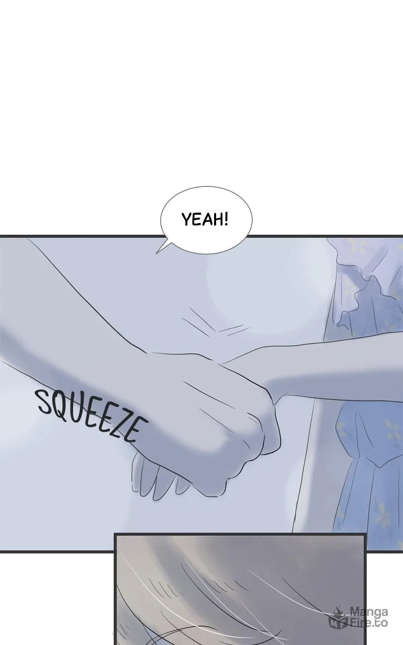 Read Amid the Changing Seasons chapter 94 image 54 on Lezhin