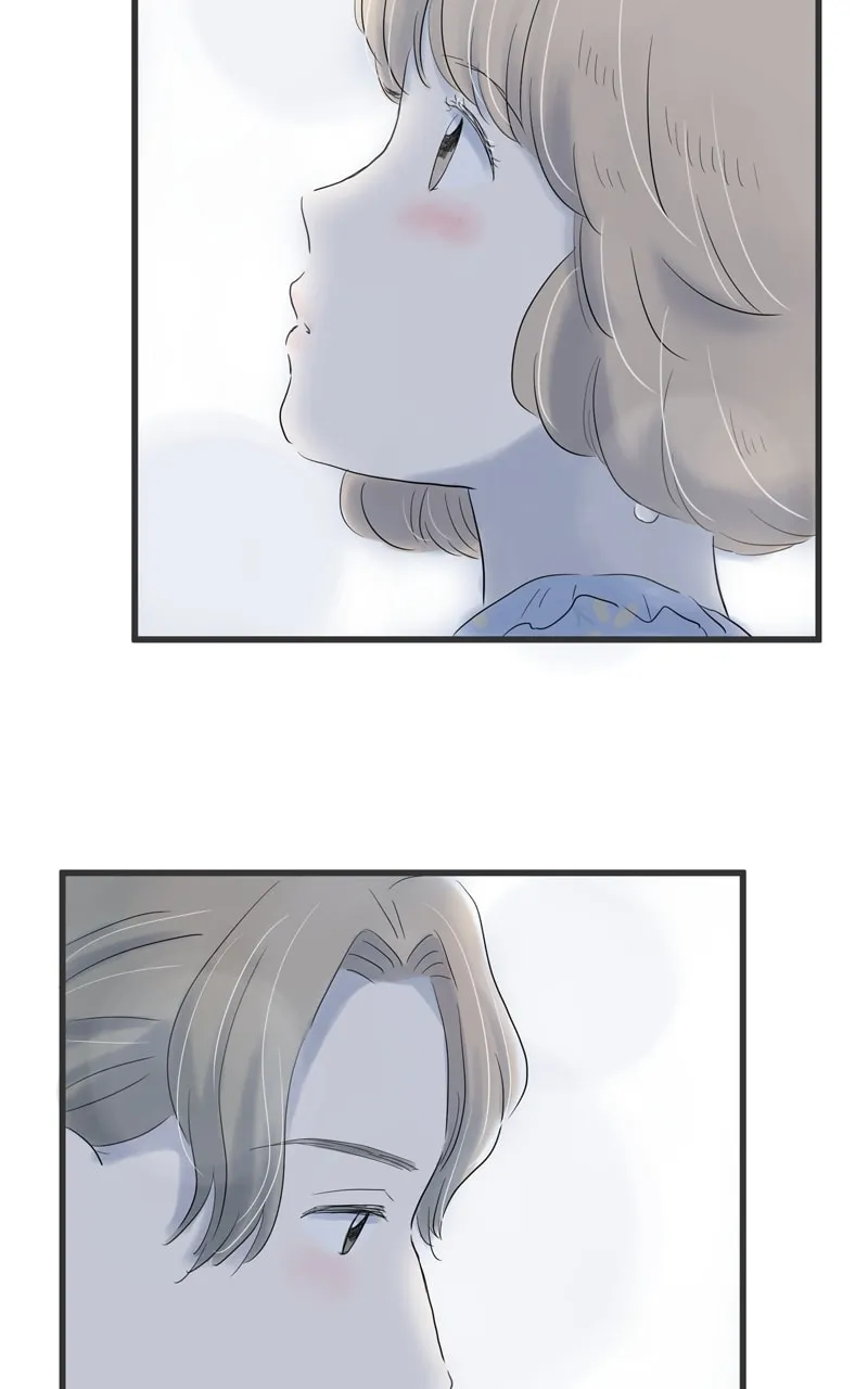 Read Amid the Changing Seasons chapter 94 image 57 on Lezhin