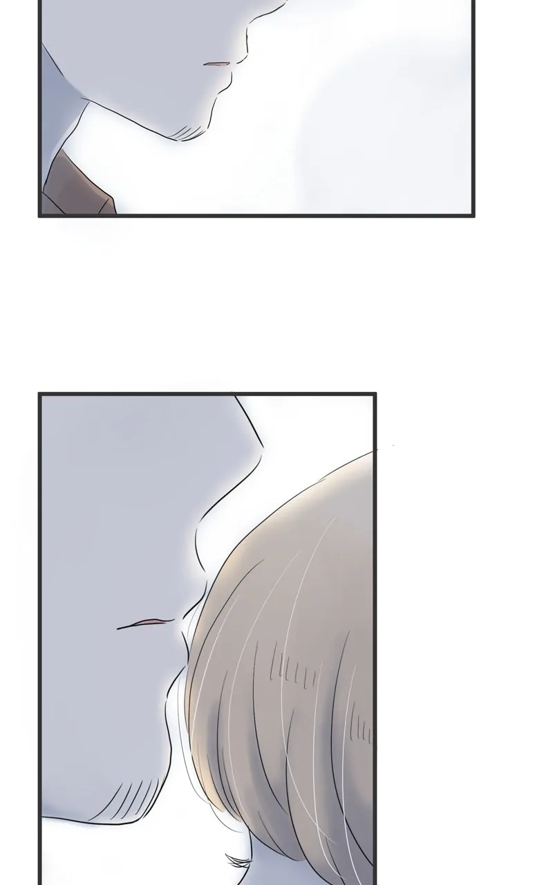 Read Amid the Changing Seasons chapter 94 image 58 on Lezhin
