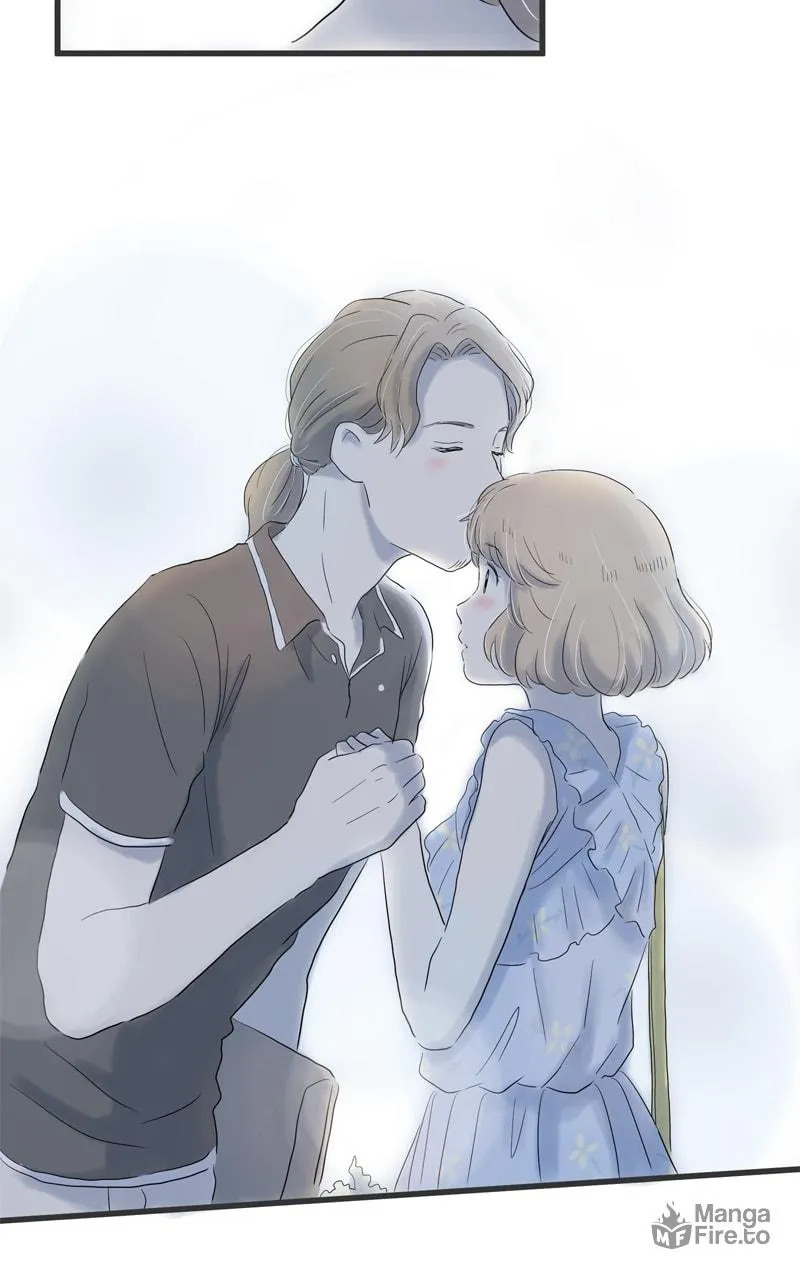 Read Amid the Changing Seasons chapter 94 image 59 on Lezhin