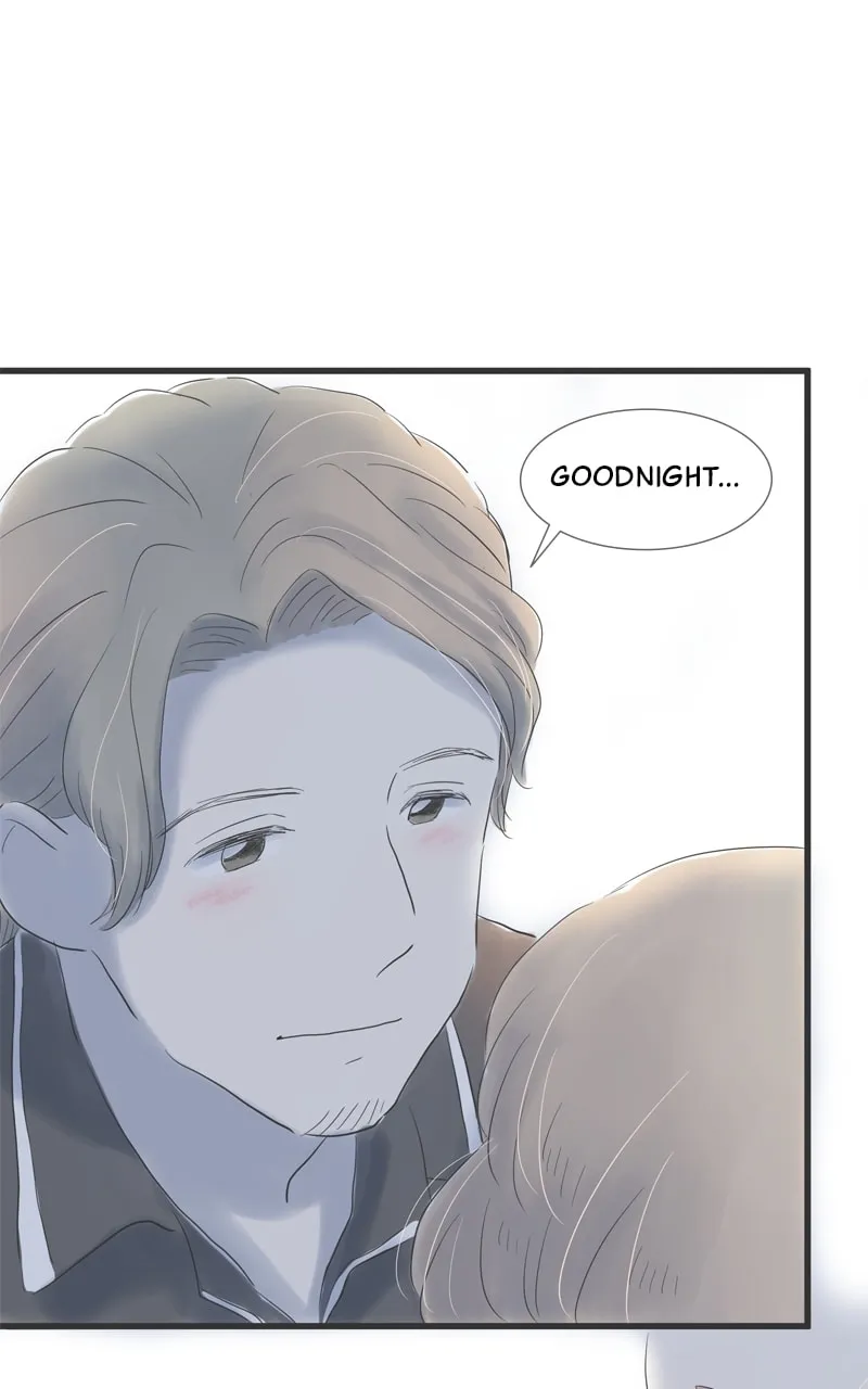 Read Amid the Changing Seasons chapter 94 image 60 on Lezhin