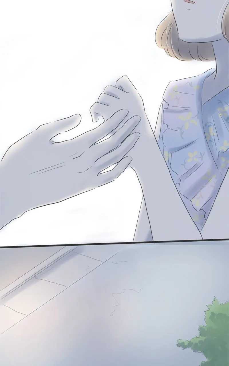 Read Amid the Changing Seasons chapter 94 image 61 on Lezhin