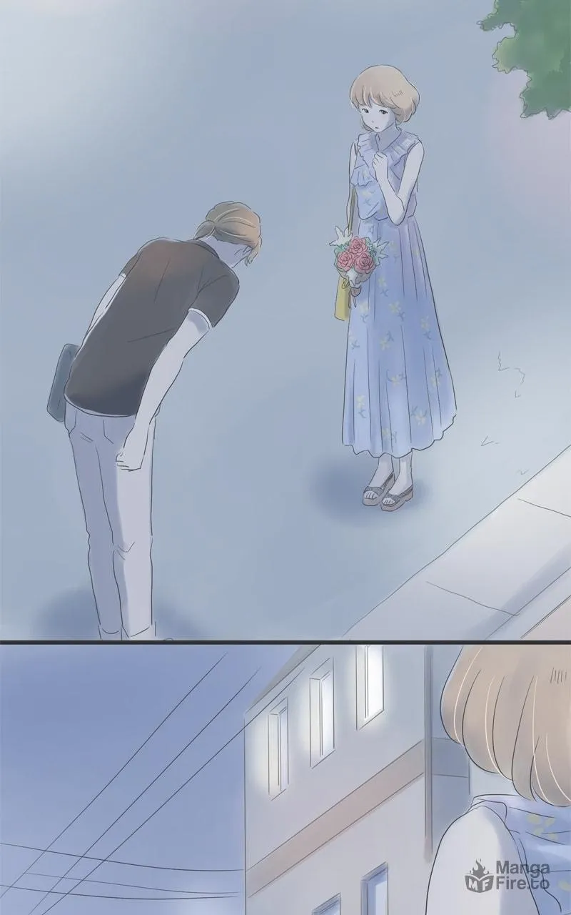 Read Amid the Changing Seasons chapter 94 image 62 on Lezhin