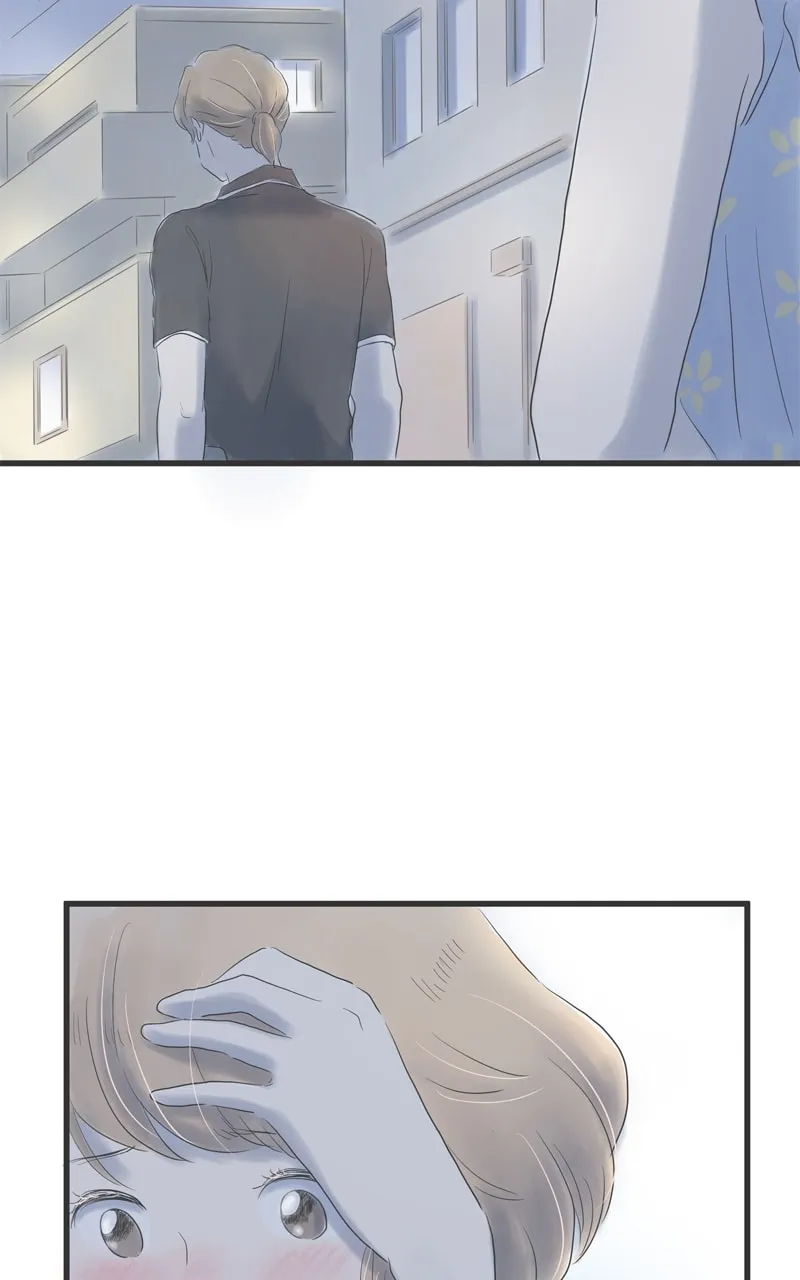 Read Amid the Changing Seasons chapter 94 image 63 on Lezhin
