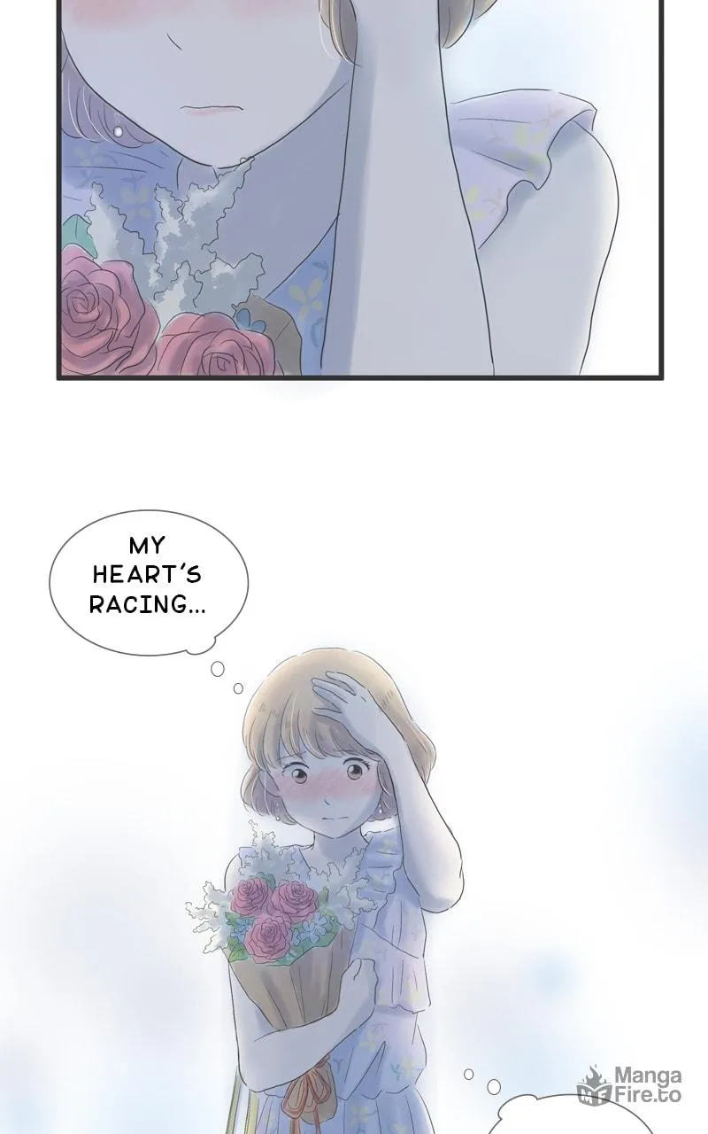 Read Amid the Changing Seasons chapter 94 image 64 on Lezhin