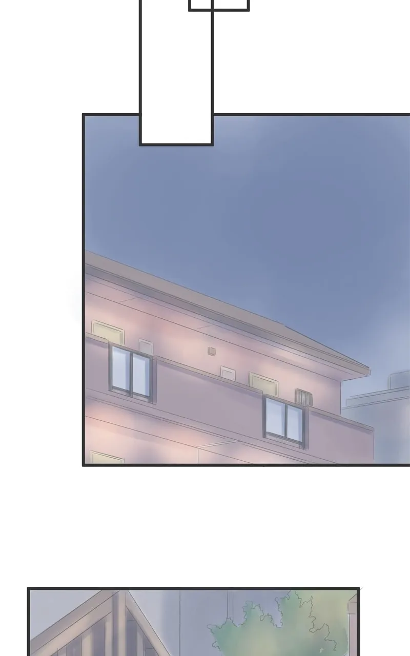 Read Amid the Changing Seasons chapter 94 image 66 on Lezhin
