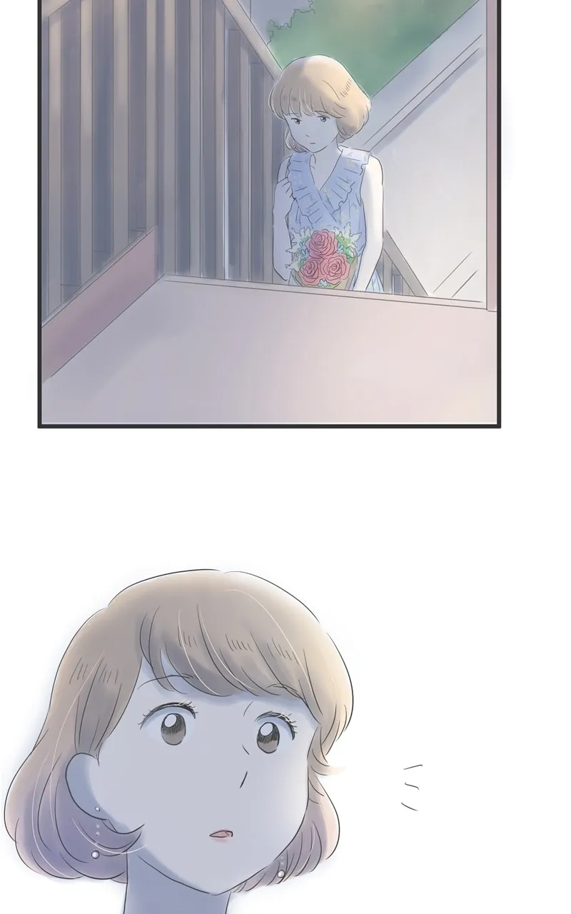 Read Amid the Changing Seasons chapter 94 image 67 on Lezhin