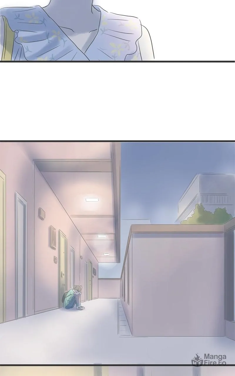 Read Amid the Changing Seasons chapter 94 image 68 on Lezhin