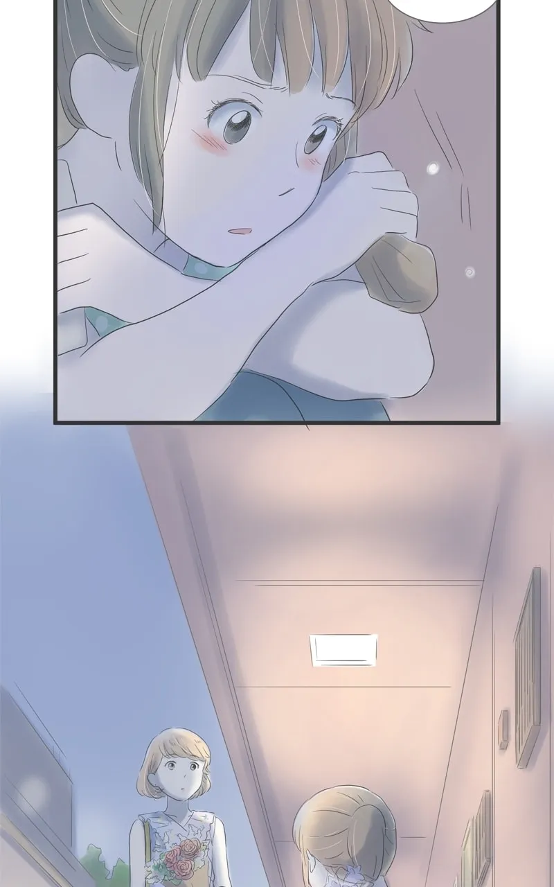 Read Amid the Changing Seasons chapter 94 image 70 on Lezhin