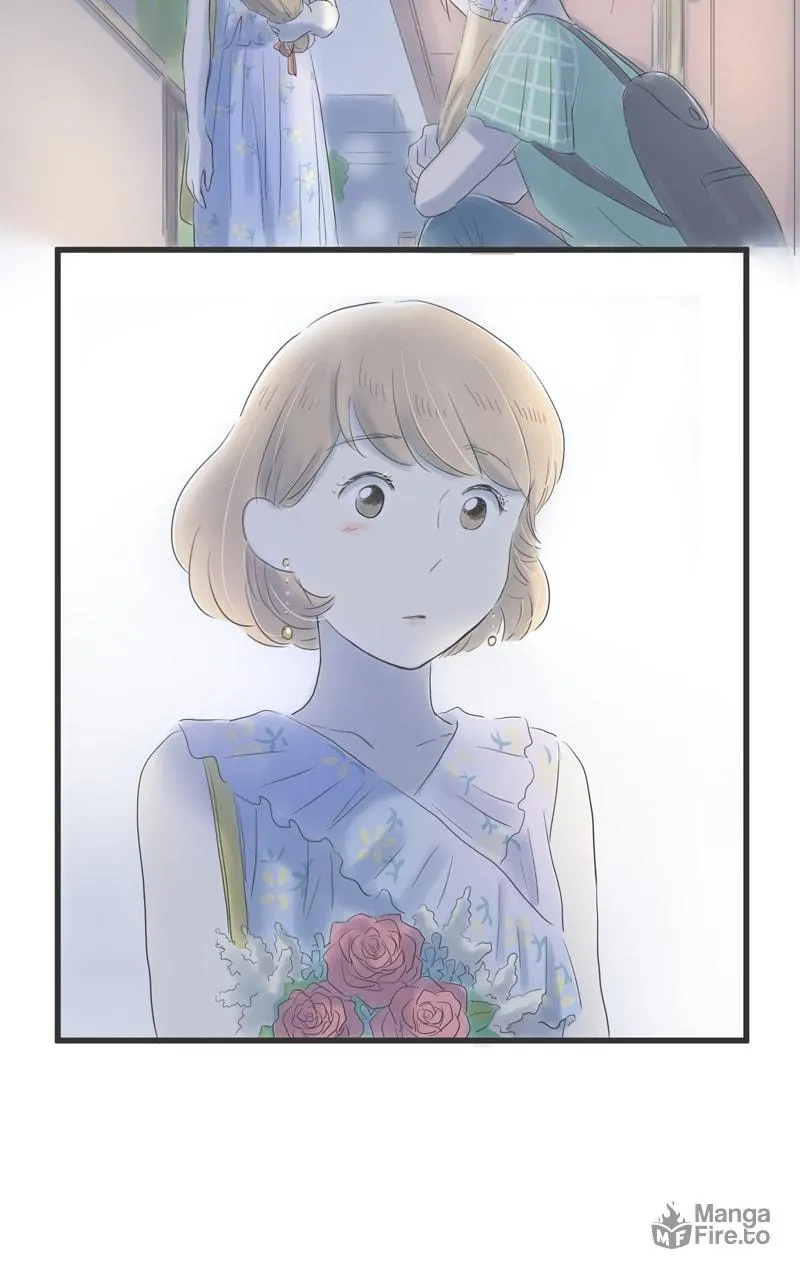 Read Amid the Changing Seasons chapter 94 image 71 on Lezhin