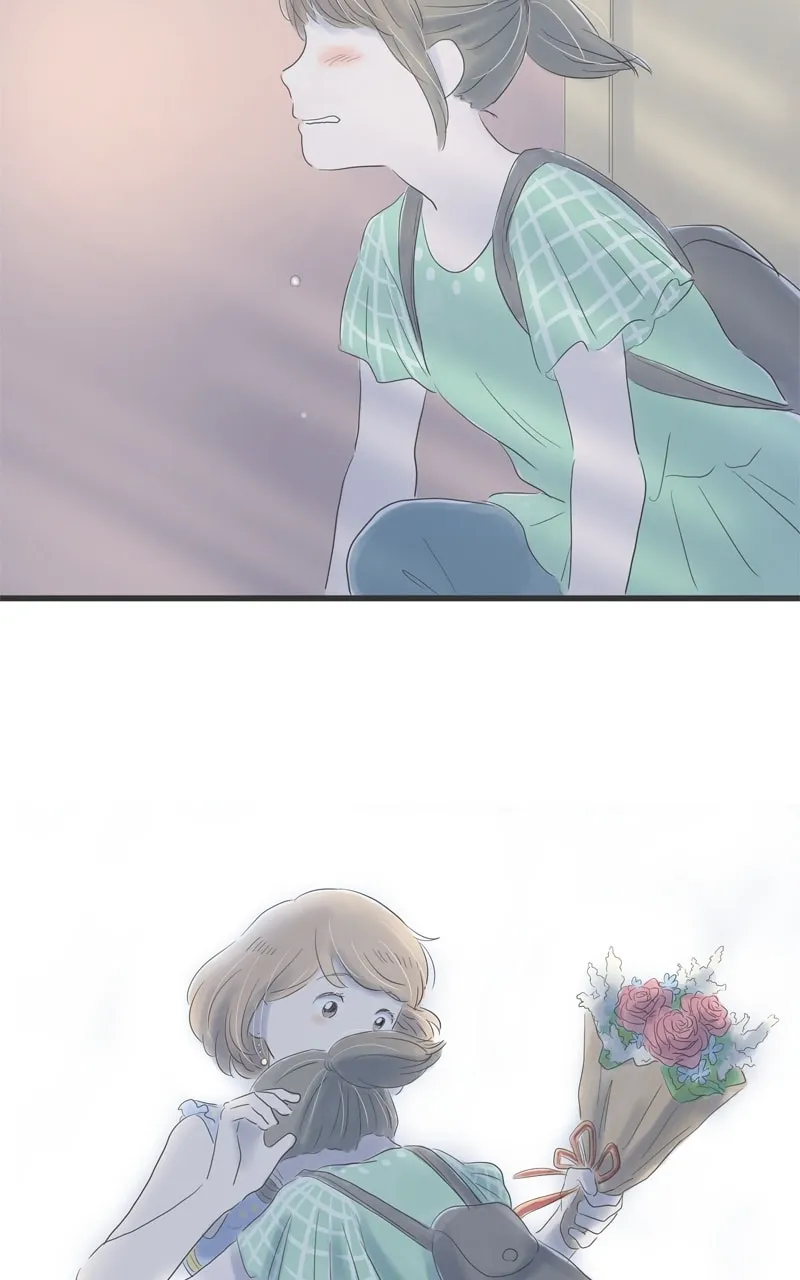 Read Amid the Changing Seasons chapter 94 image 73 on Lezhin