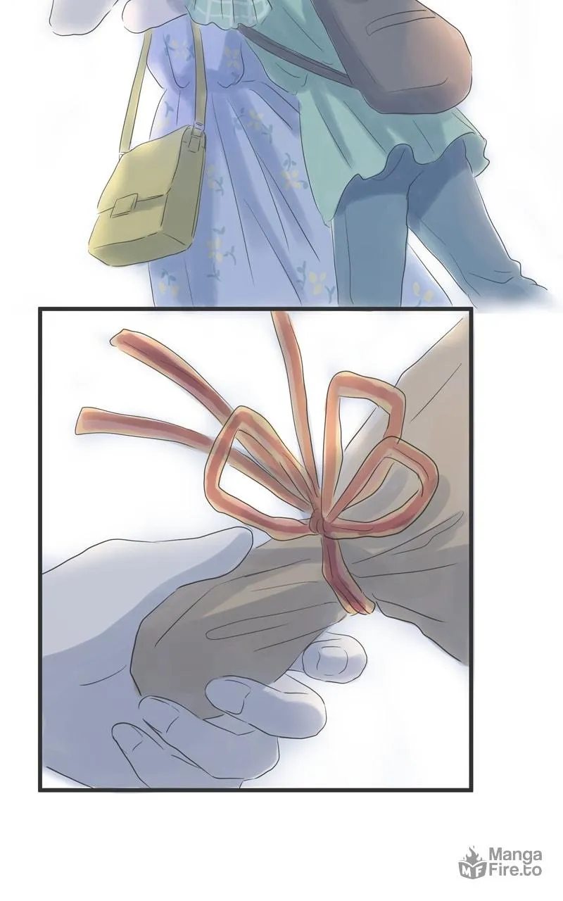 Read Amid the Changing Seasons chapter 94 image 74 on Lezhin