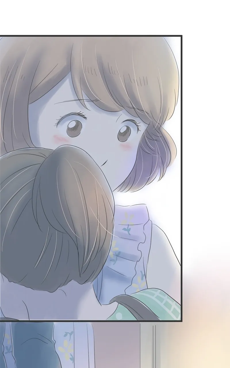 Read Amid the Changing Seasons chapter 94 image 76 on Lezhin