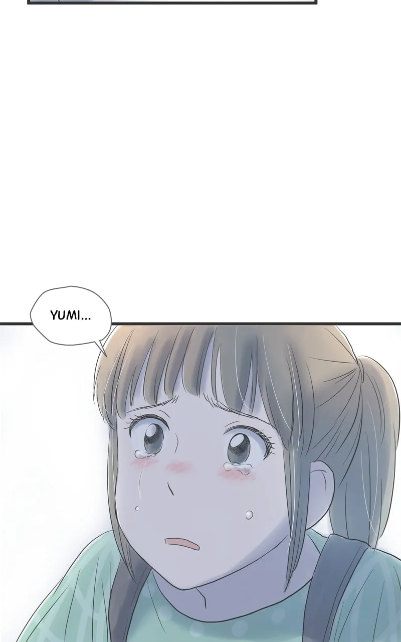 Read Amid the Changing Seasons chapter 96 image 12 on Lezhin