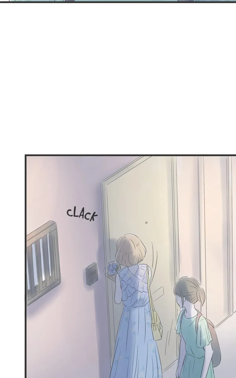 Read Amid the Changing Seasons chapter 96 image 13 on Lezhin