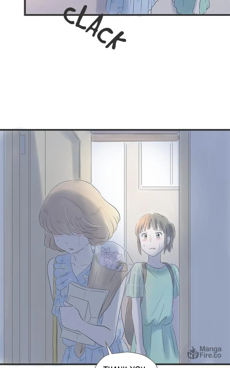 Read Amid the Changing Seasons chapter 96 image 14 on Lezhin