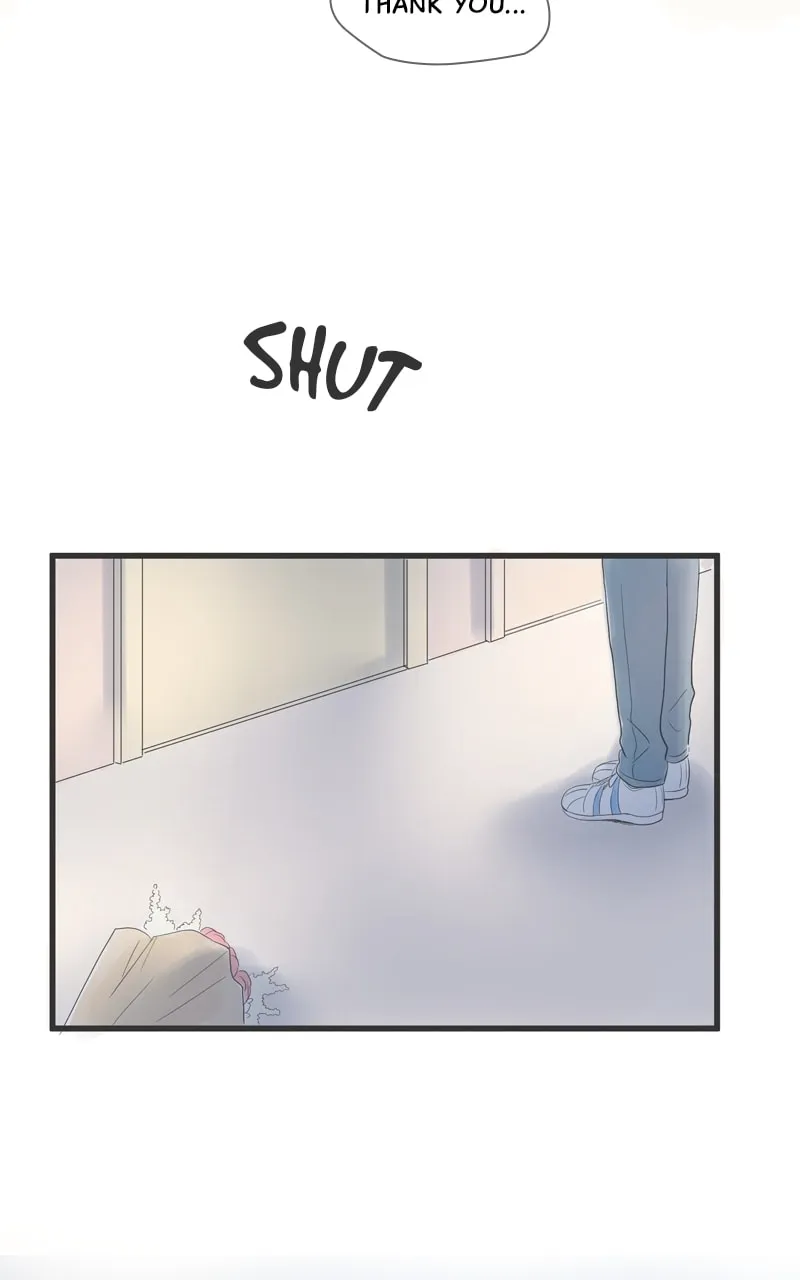 Read Amid the Changing Seasons chapter 96 image 15 on Lezhin