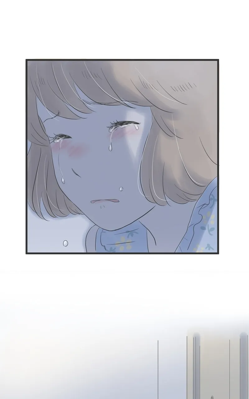 Read Amid the Changing Seasons chapter 96 image 18 on Lezhin