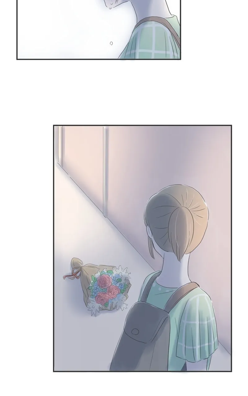 Read Amid the Changing Seasons chapter 96 image 21 on Lezhin