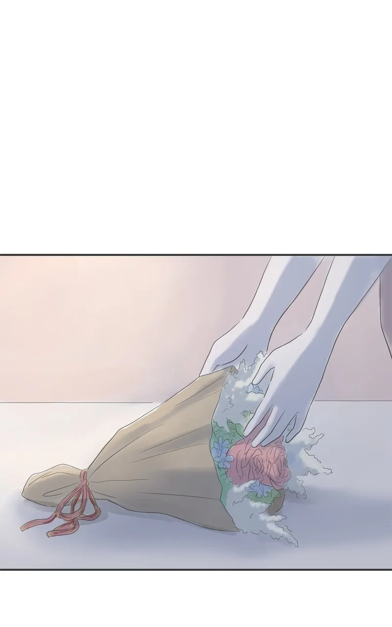 Read Amid the Changing Seasons chapter 96 image 22 on Lezhin