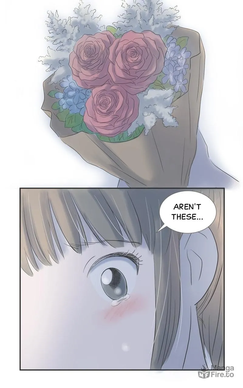 Read Amid the Changing Seasons chapter 96 image 24 on Lezhin