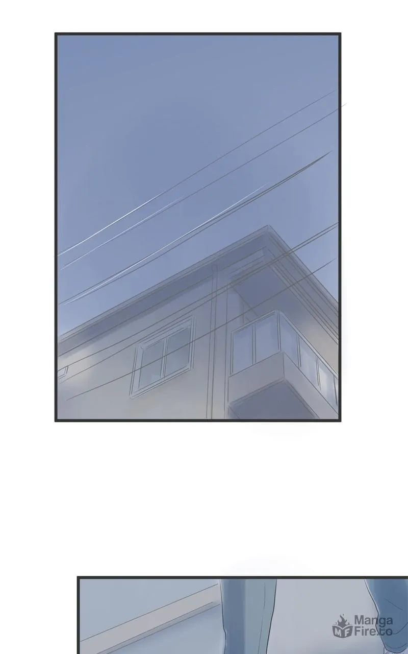 Read Amid the Changing Seasons chapter 96 image 35 on Lezhin