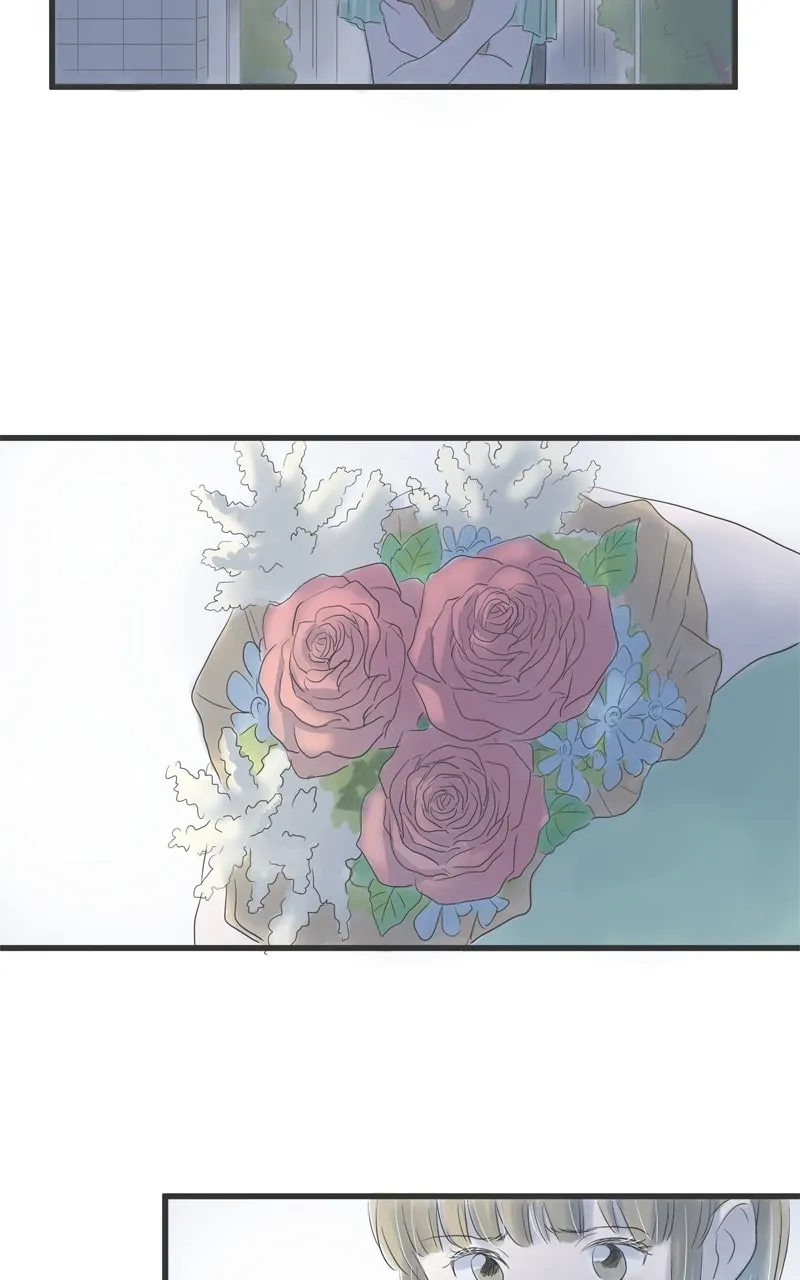 Read Amid the Changing Seasons chapter 96 image 37 on Lezhin