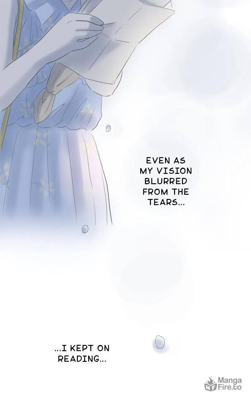 Read Amid the Changing Seasons chapter 96 image 4 on Lezhin