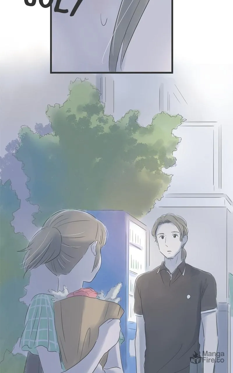 Read Amid the Changing Seasons chapter 96 image 41 on Lezhin