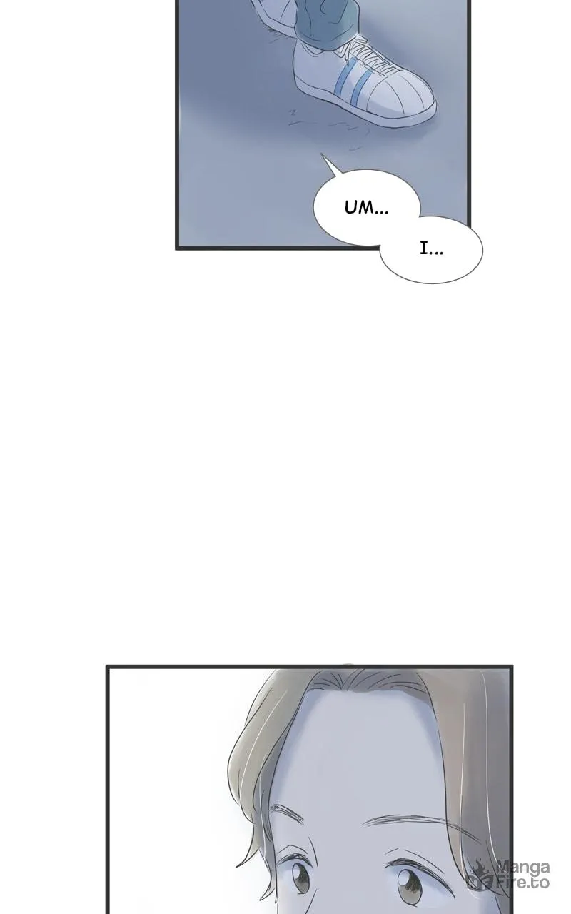 Read Amid the Changing Seasons chapter 96 image 44 on Lezhin