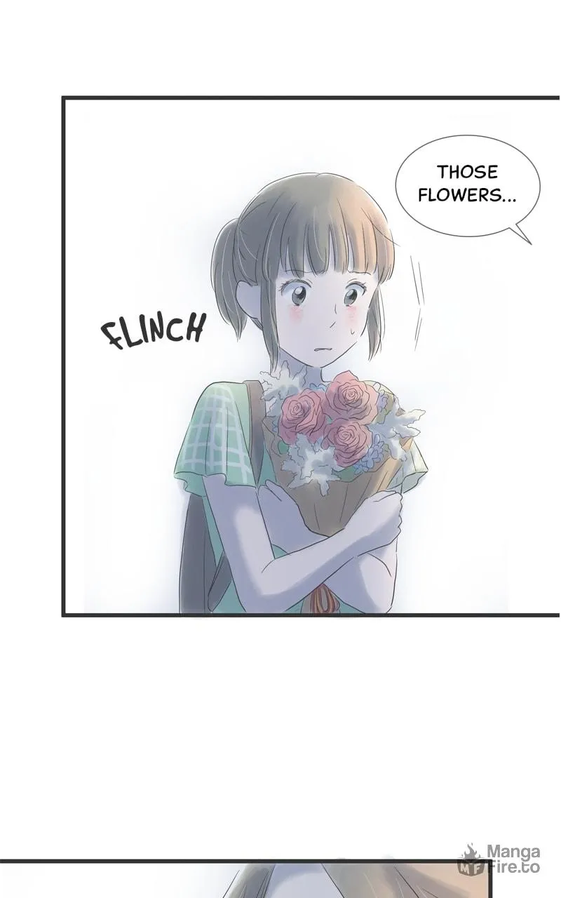 Read Amid the Changing Seasons chapter 96 image 49 on Lezhin