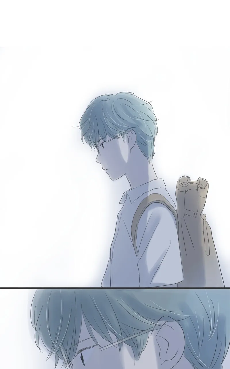 Read Amid the Changing Seasons chapter 96 image 55 on Lezhin