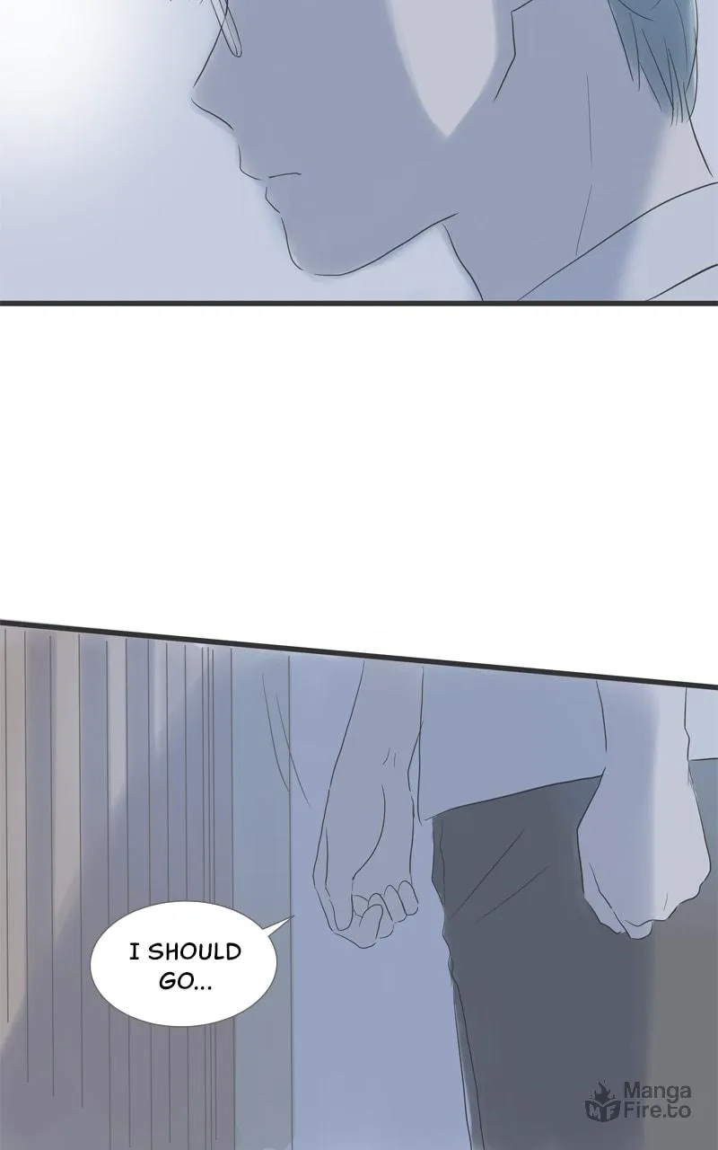 Read Amid the Changing Seasons chapter 96 image 56 on Lezhin